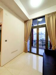 The Creek @ Bukit (D21), Condominium #399224171